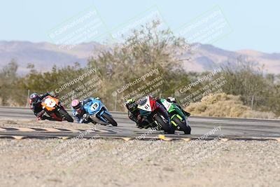 media/Dec-06-2025-CVMA (Sat) [[4a896cc04c]]/Race 4-Formula Middleweight/